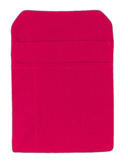 Waiter Bag Napoli