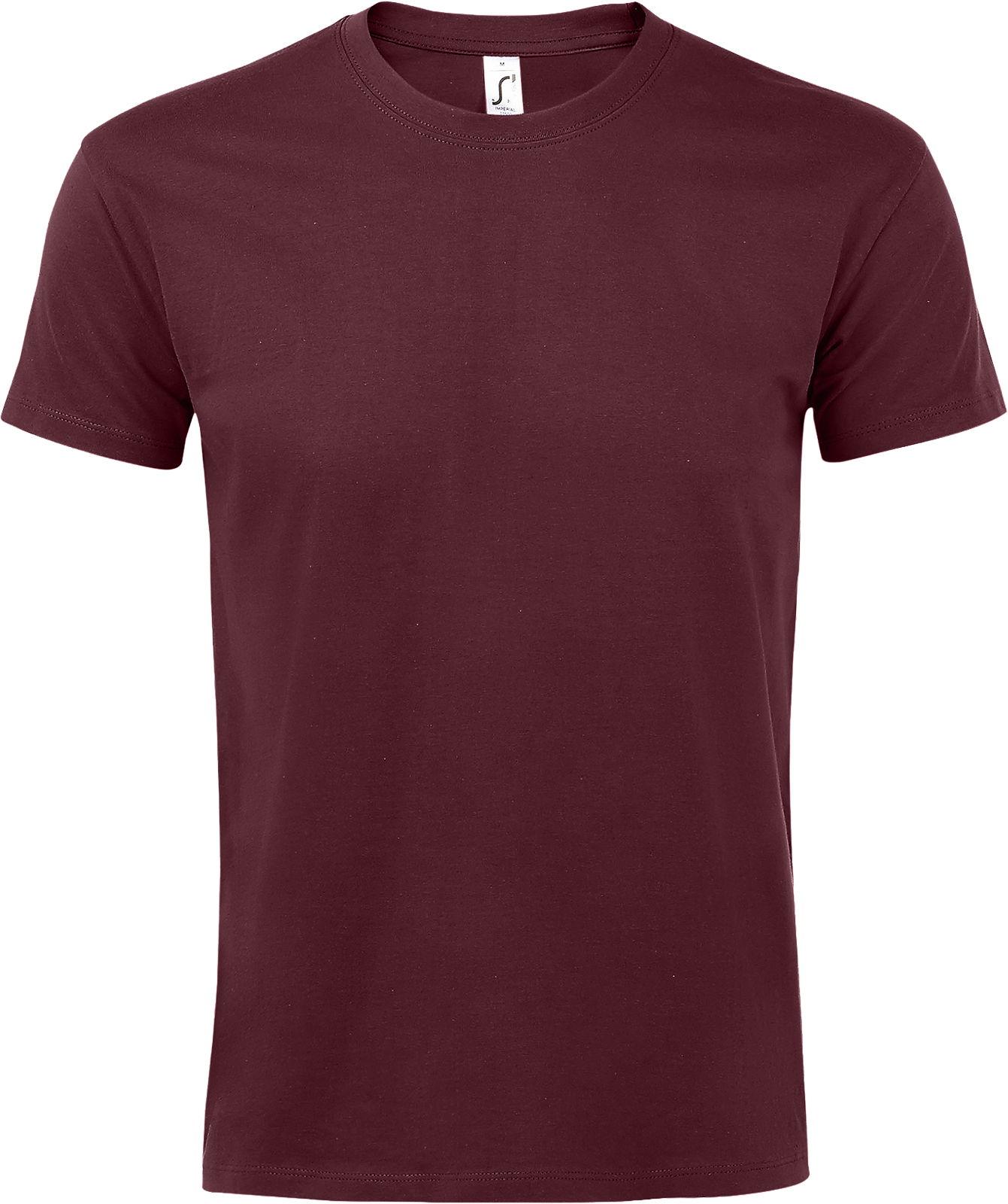 Imperial T-Shirt