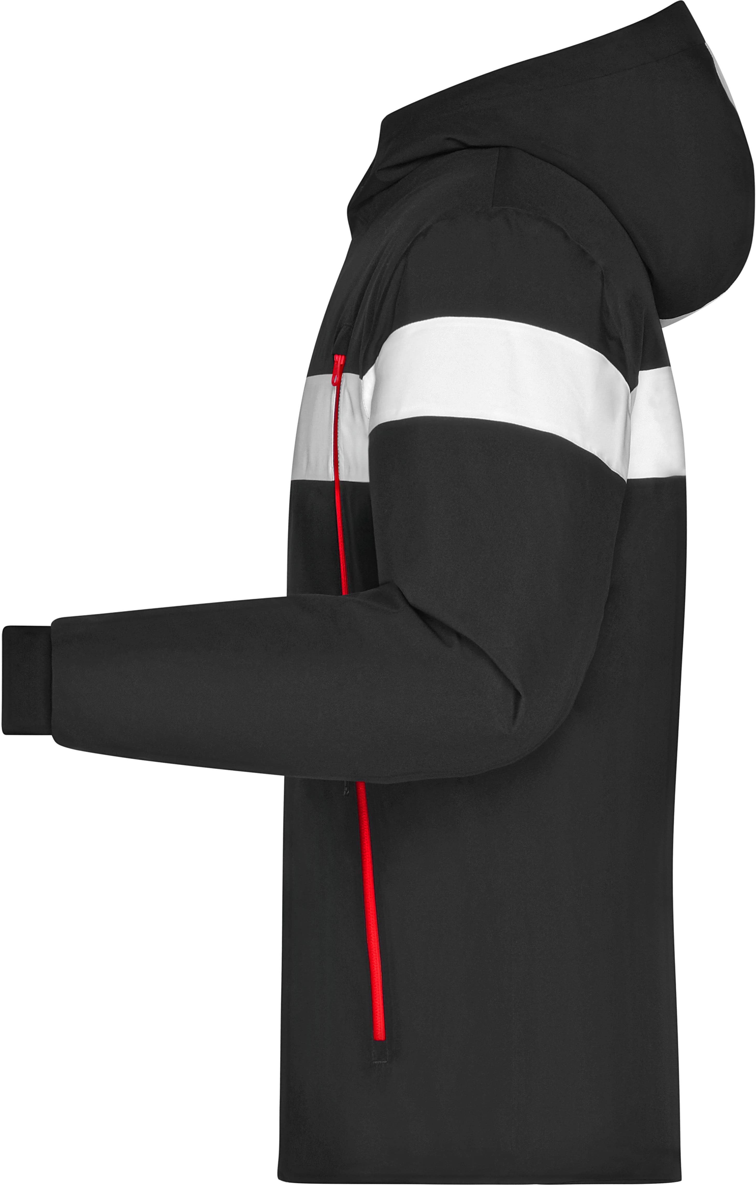 Men´s Wintersport Jacket