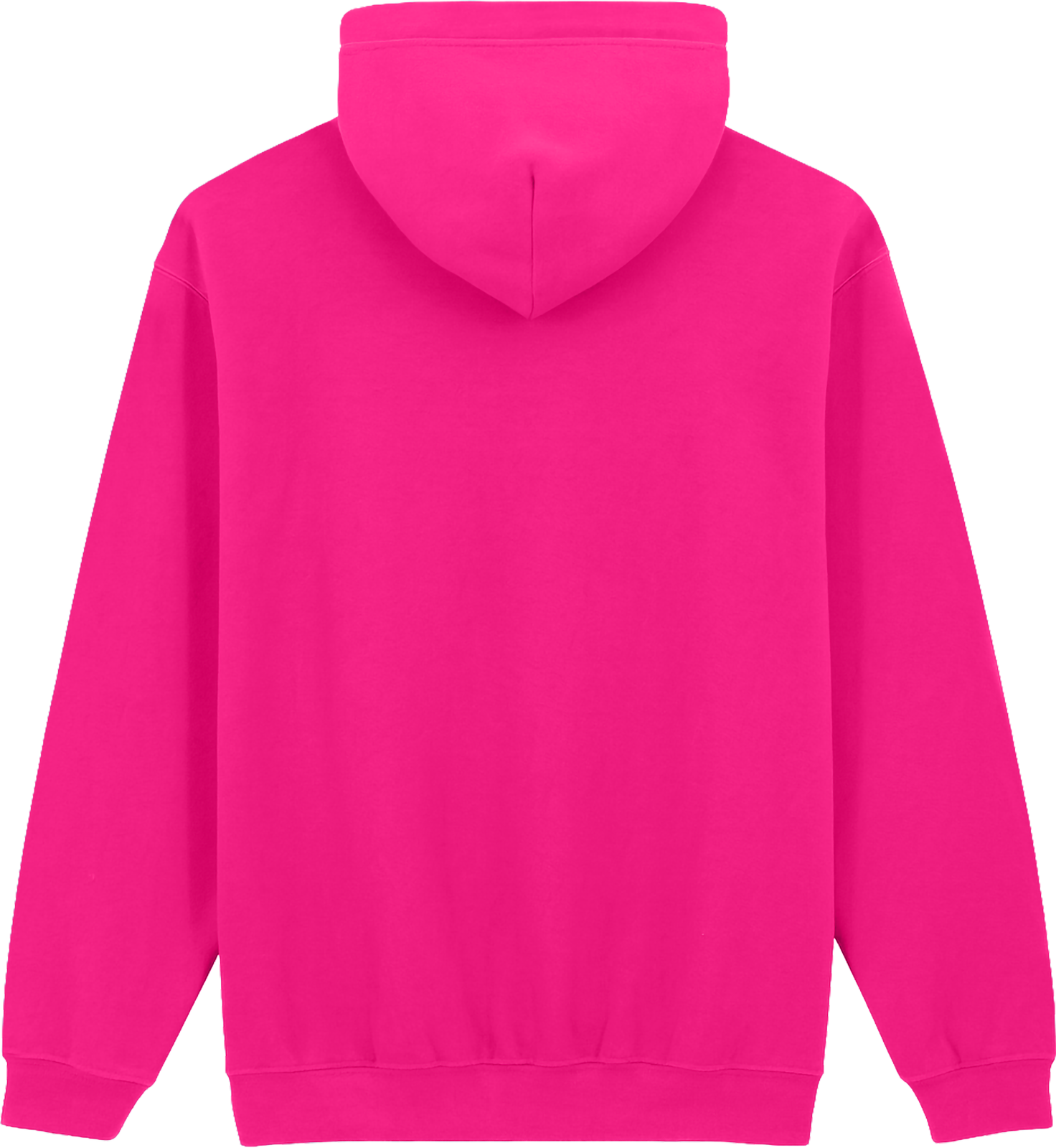 Heavy Blend™ Youth Hooded Sweatshirt