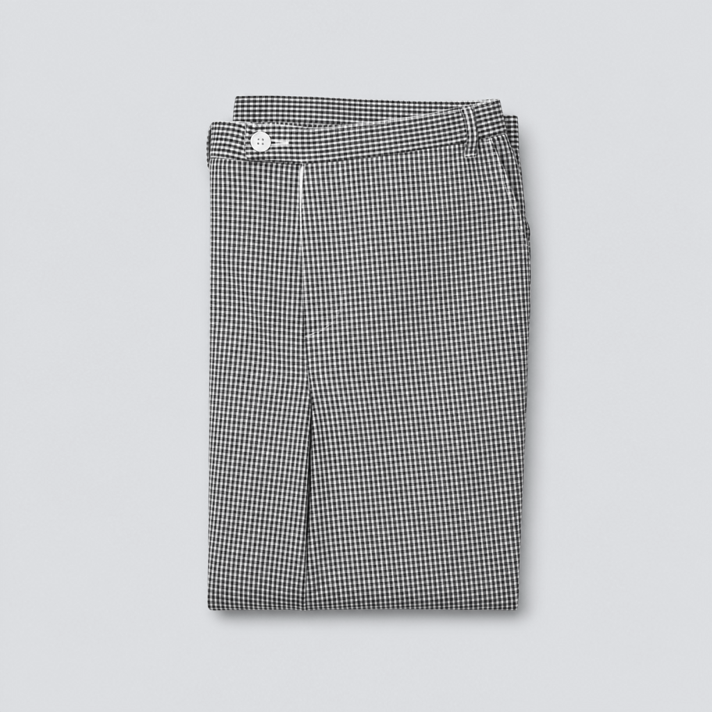 Kochhosen