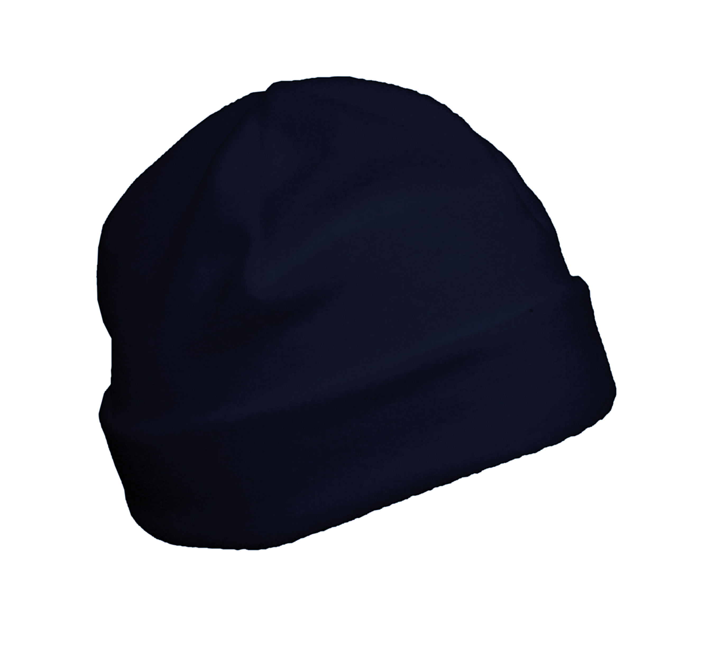 Fleece Mütze