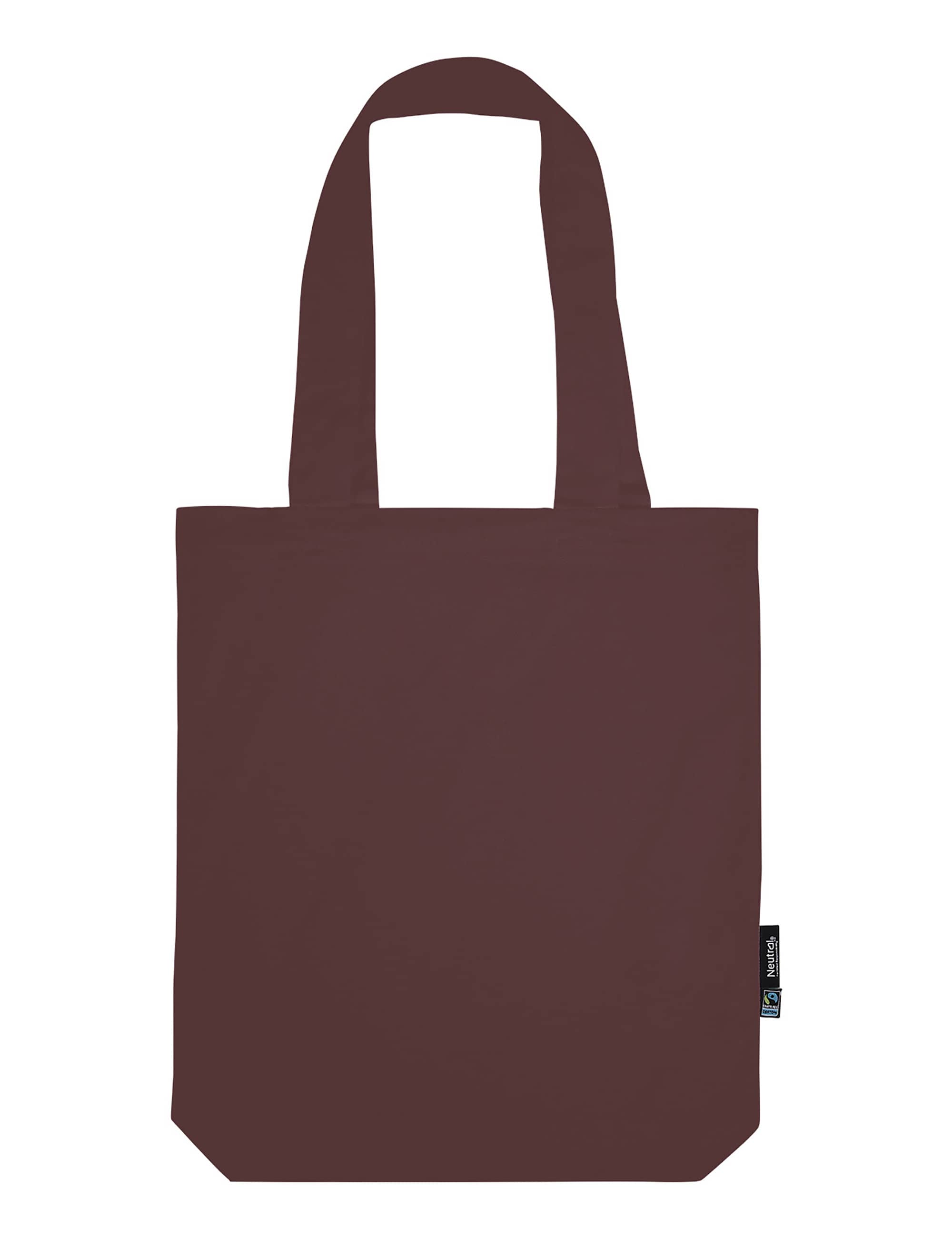 Twill Bag