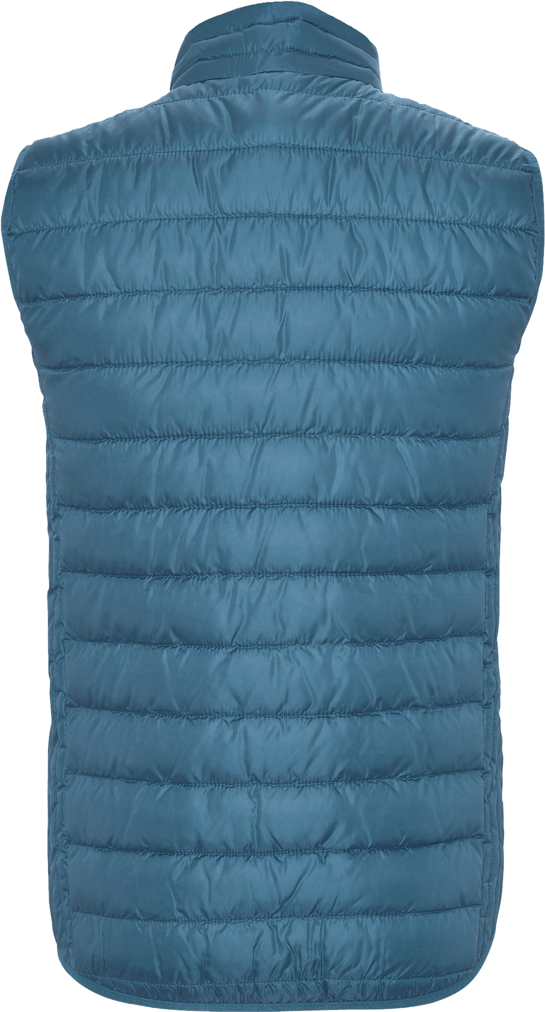 Men´s Oslo Bodywarmer