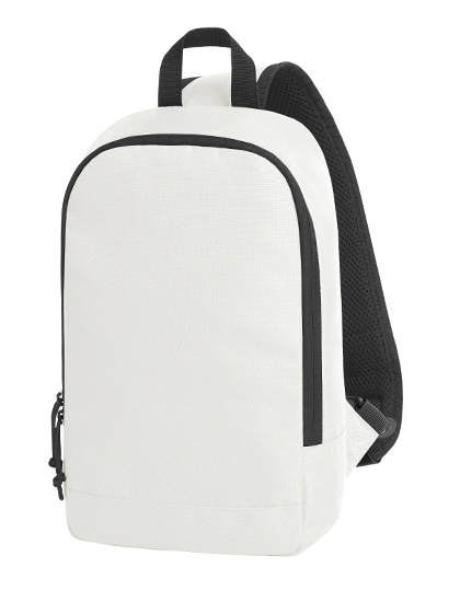 Monostrap Trend