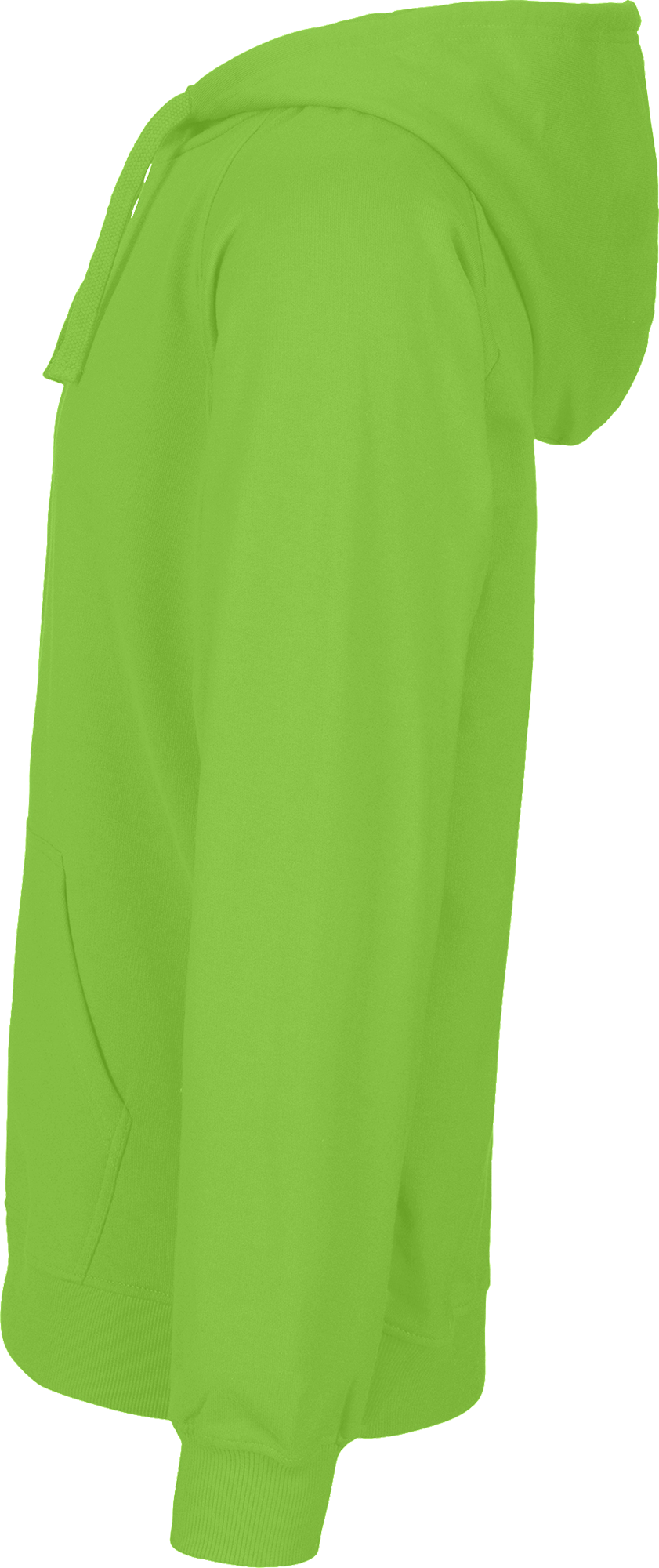 Men´s Hoodie