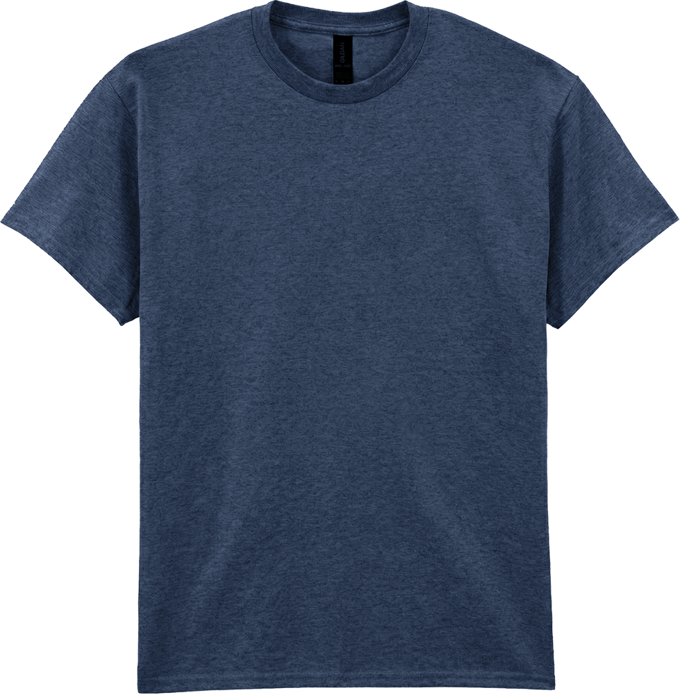 Ultra Cotton™ Adult T-Shirt