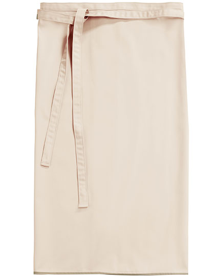 Bistro Apron Roma 80