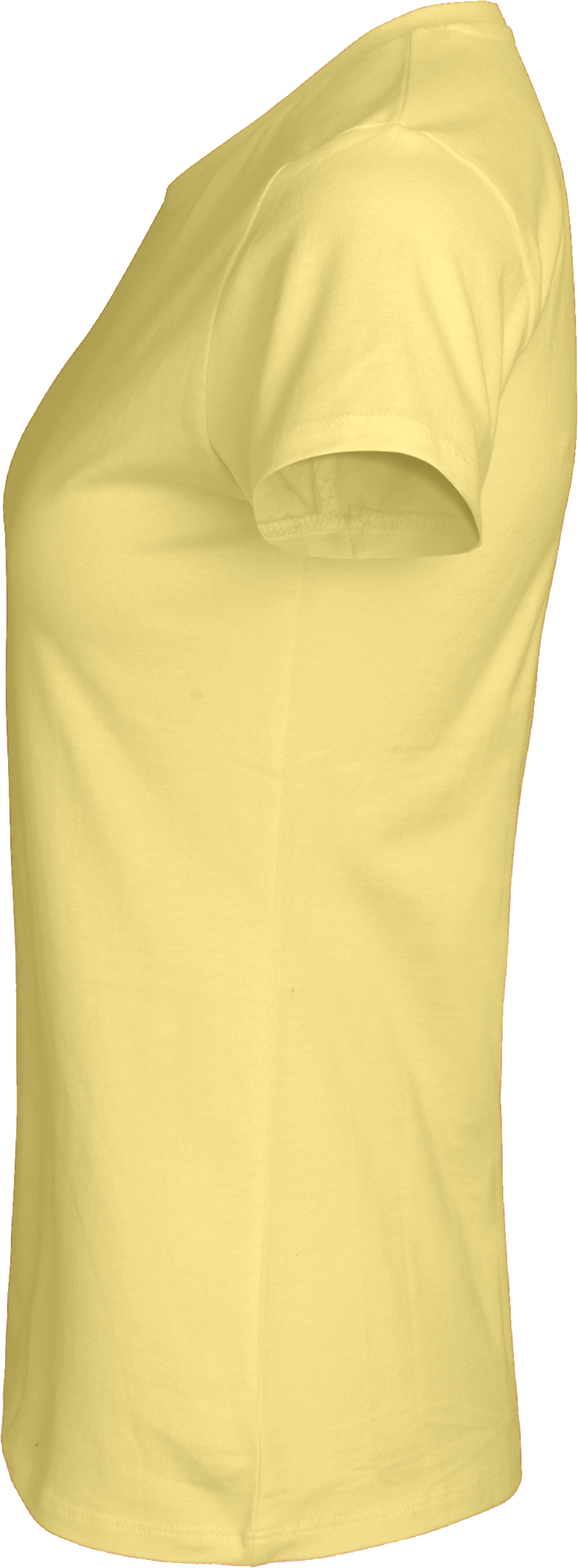 Ladies´ Classic T-Shirt