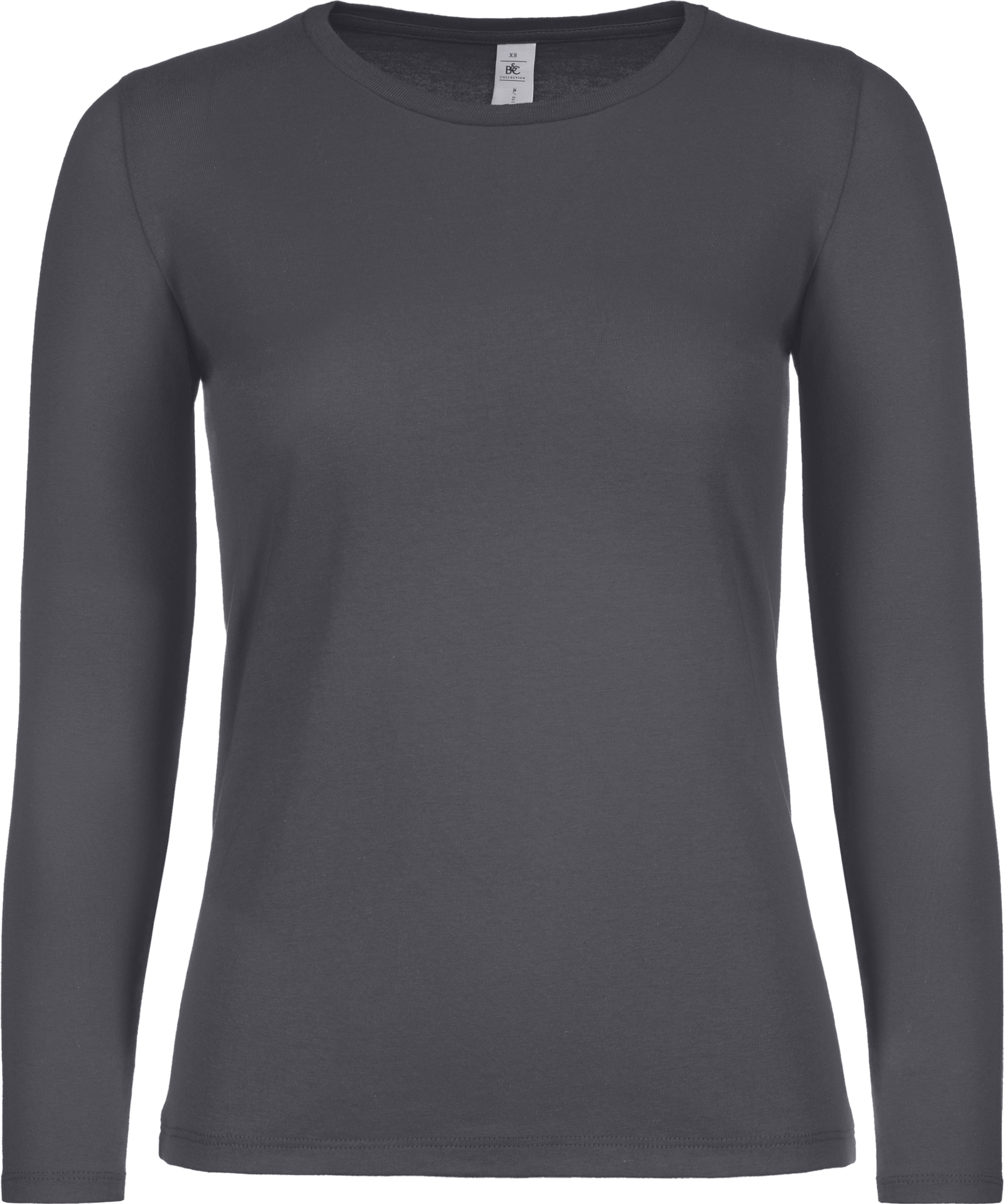 Women´s T-Shirt #E150 Long Sleeve