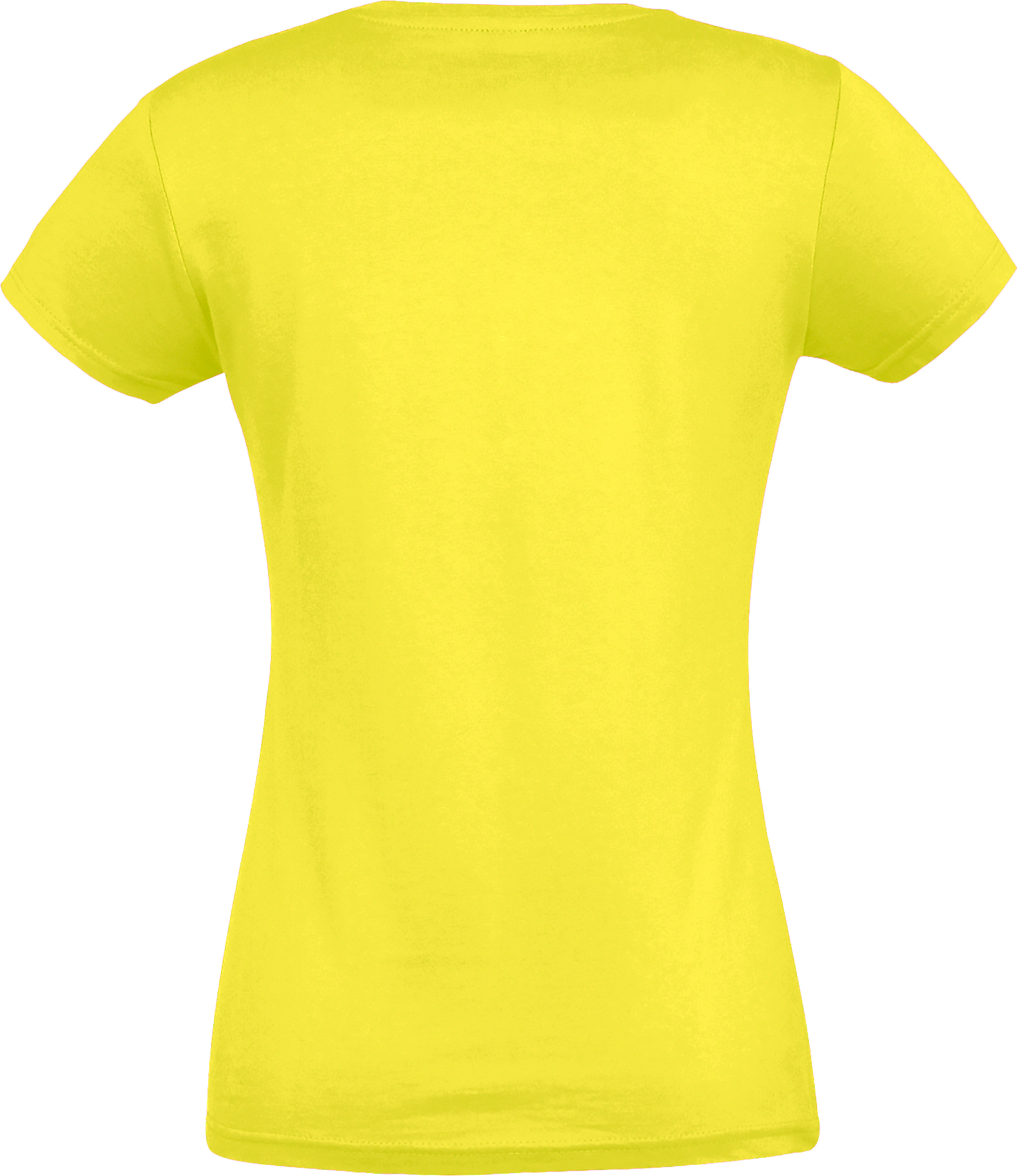 Women´s Imperial T-Shirt