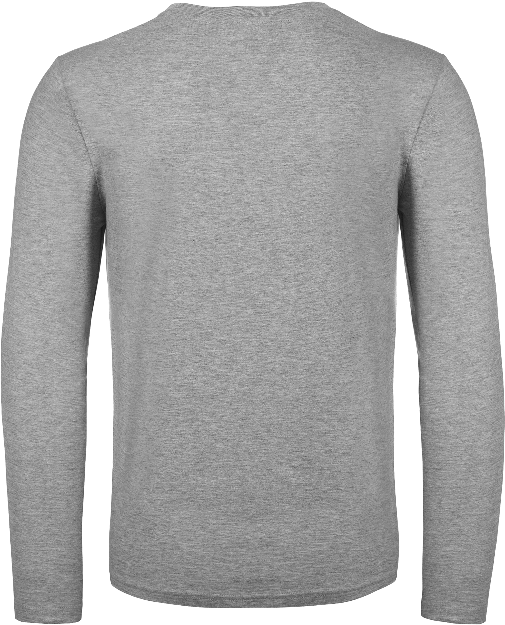 Men´s T-Shirt #E150 Long Sleeve