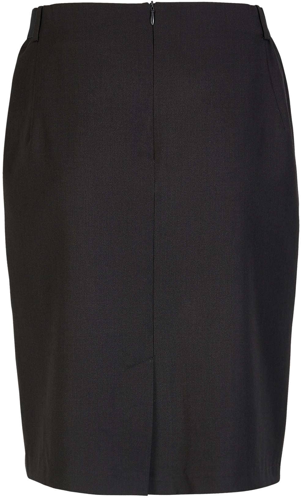 Women´s Suits Skirt Constance