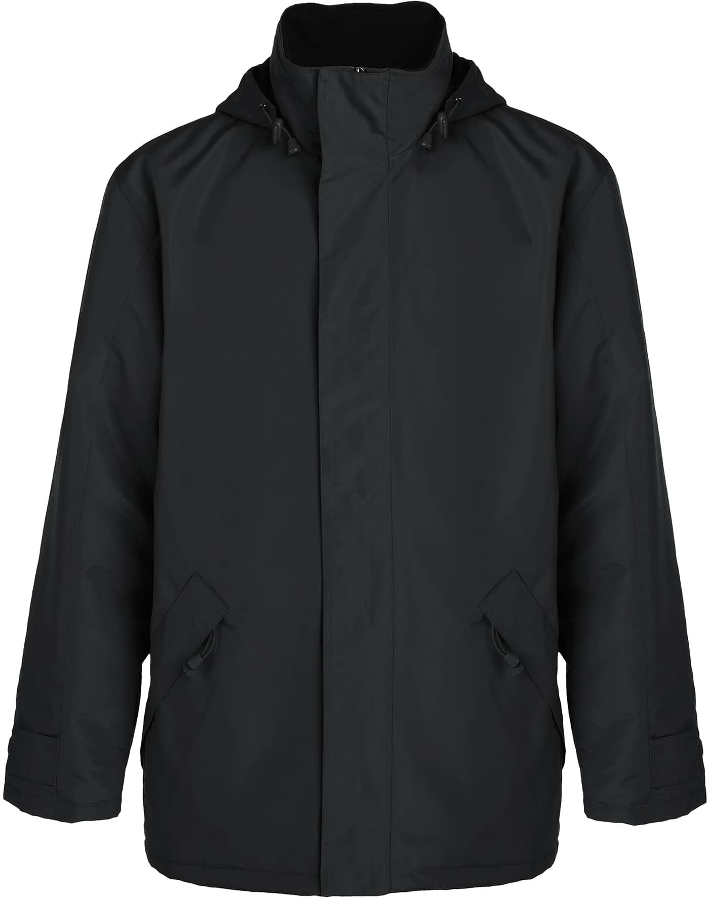 Men´s Europa Jacket