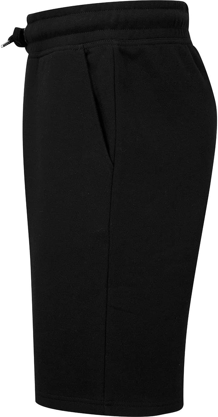 Men´s Jogger Shorts
