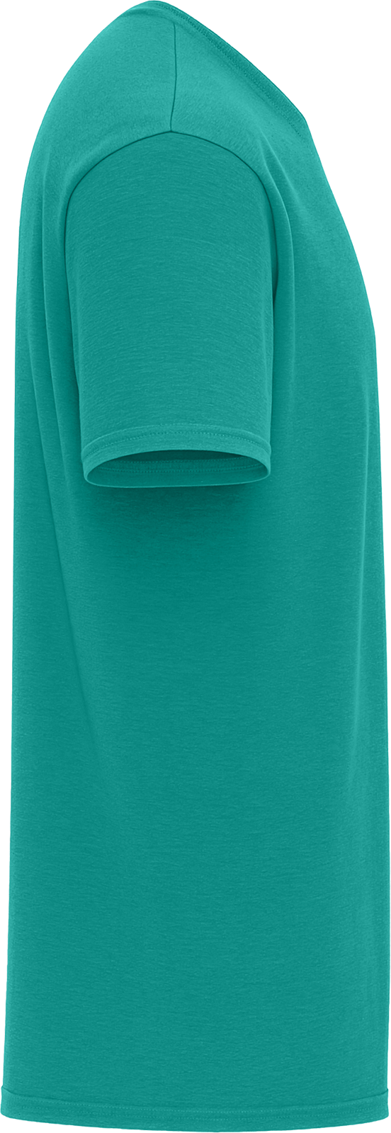 Softstyle® Adult T- Shirt