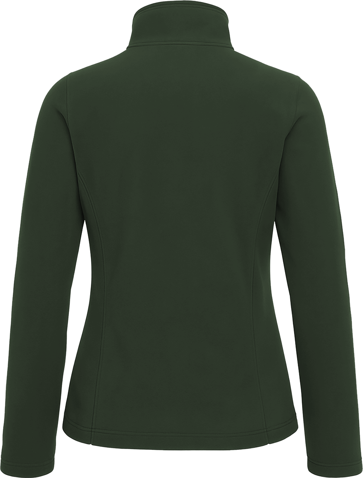 Women´s Microfleece-Duo ID.501