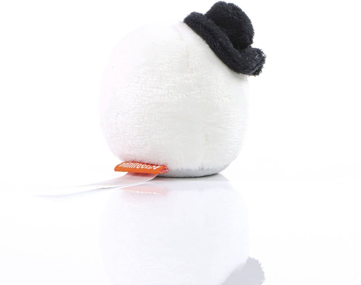 Schmoozies® Schneemann