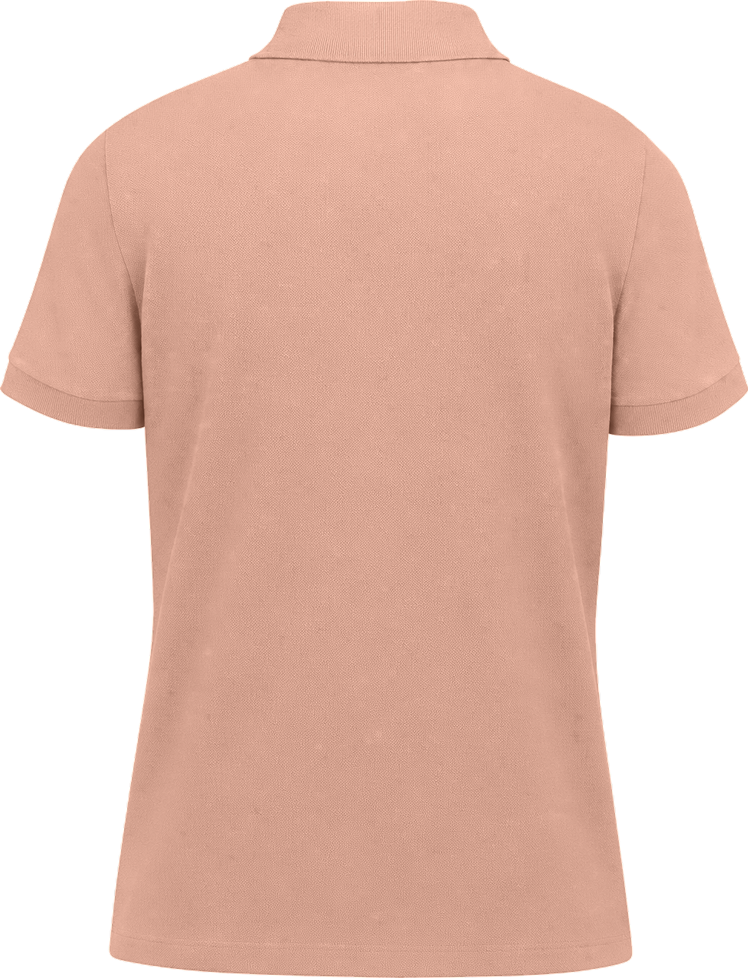 My Polo 210 /Women