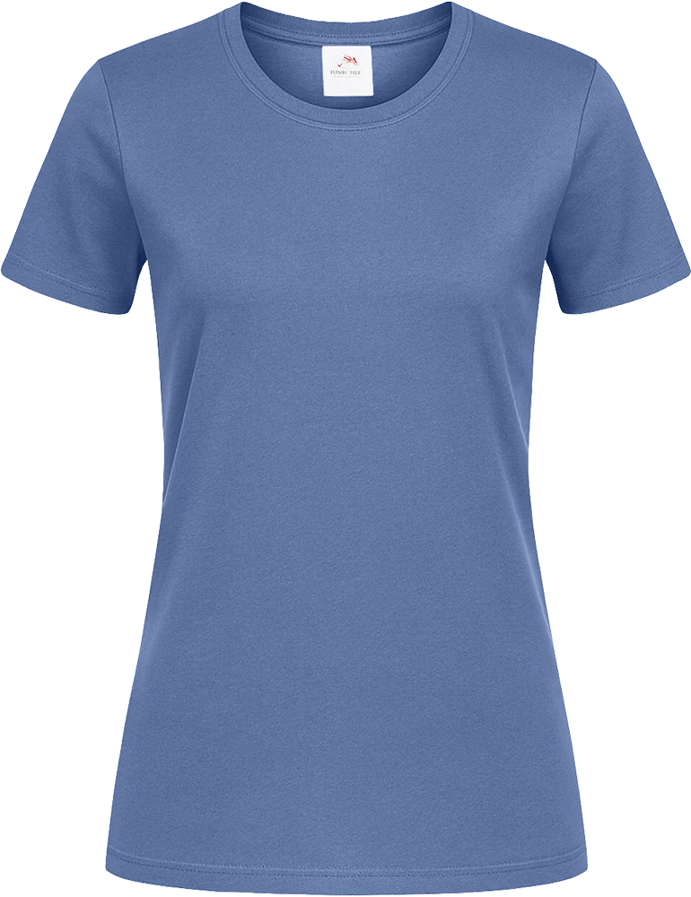 Classic-T Women