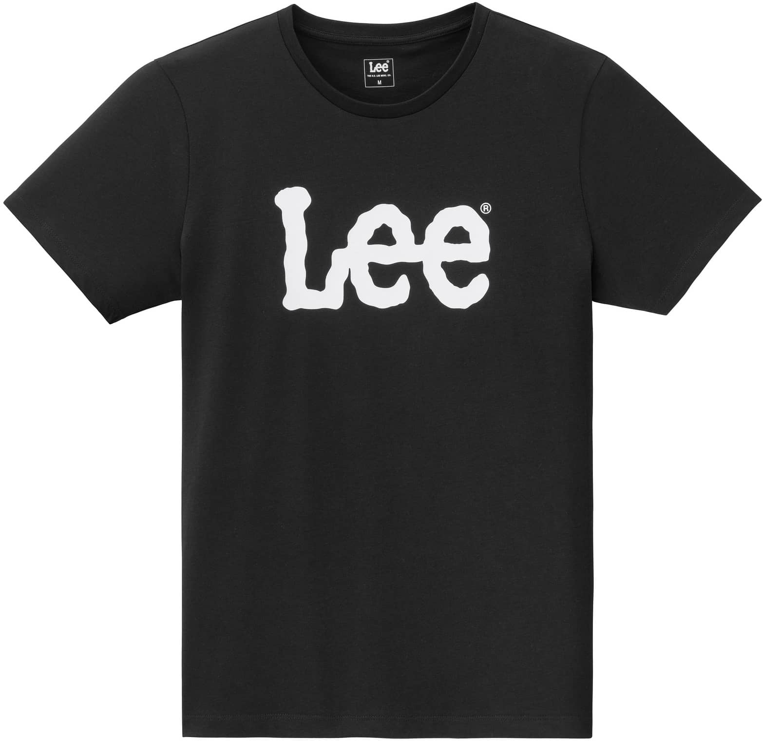 Logo-T-Shirt