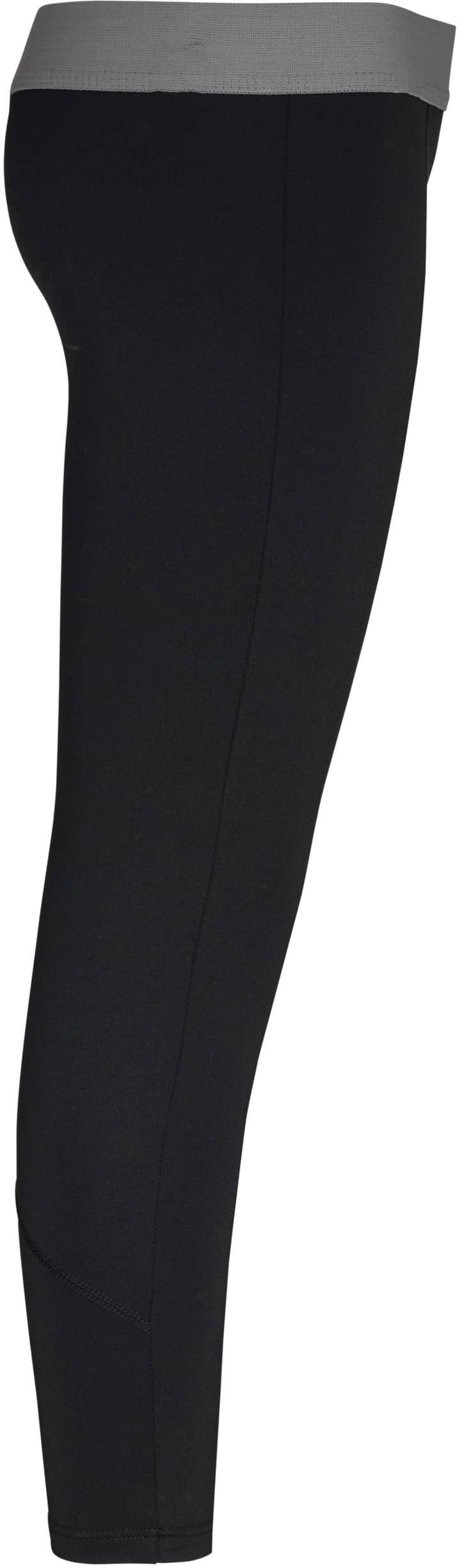 Kinder Sportunterwäsche - Leggings