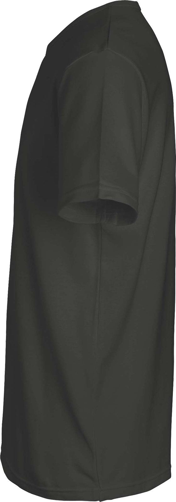 Men´s Classic T-Shirt