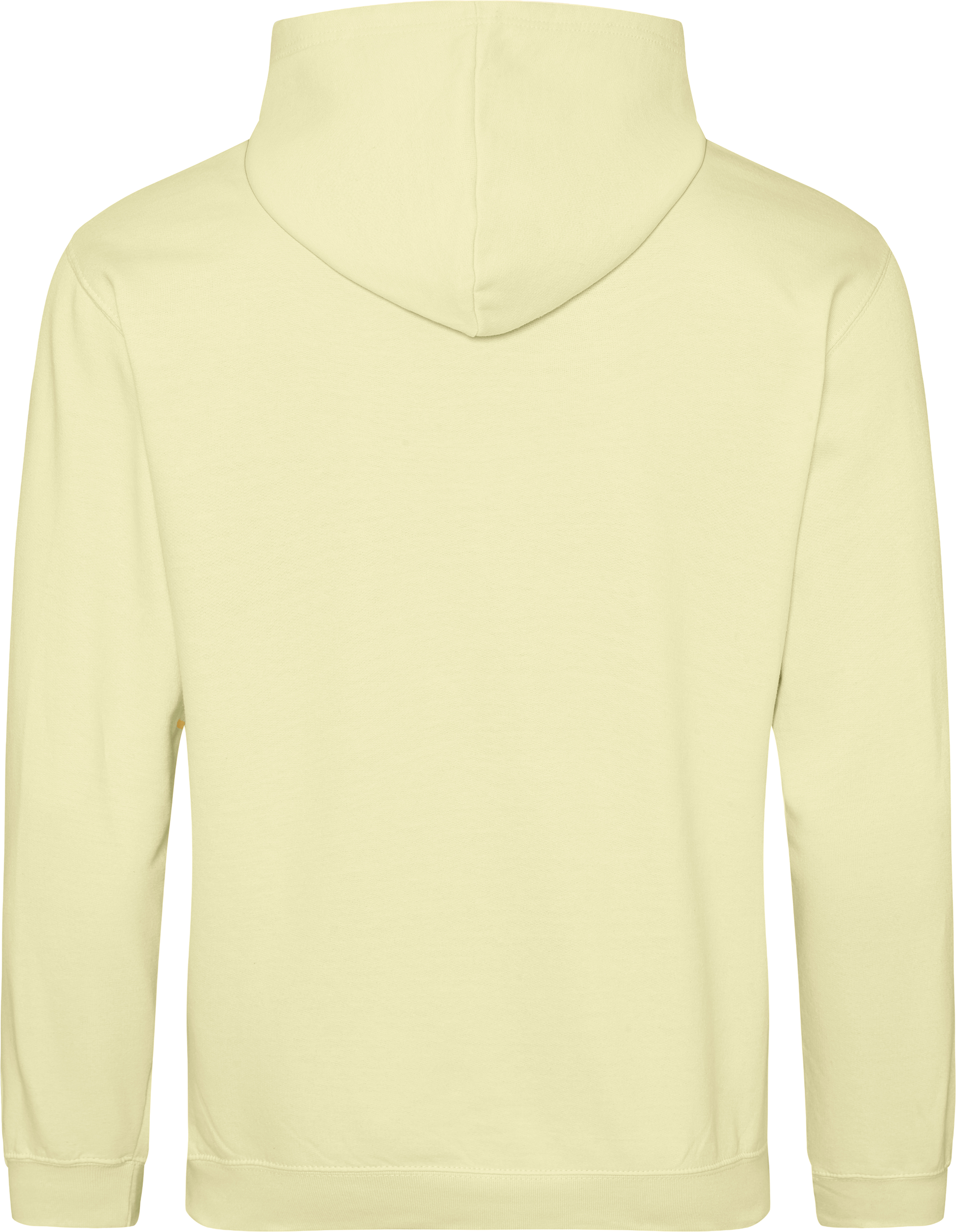 College Hoodie