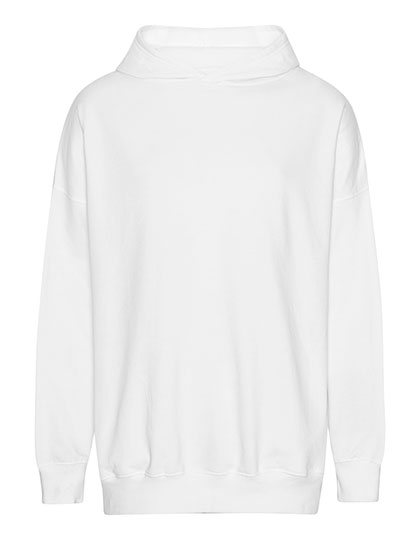 Oversized Hoodie