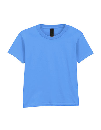 Softstyle® Youth T-Shirt