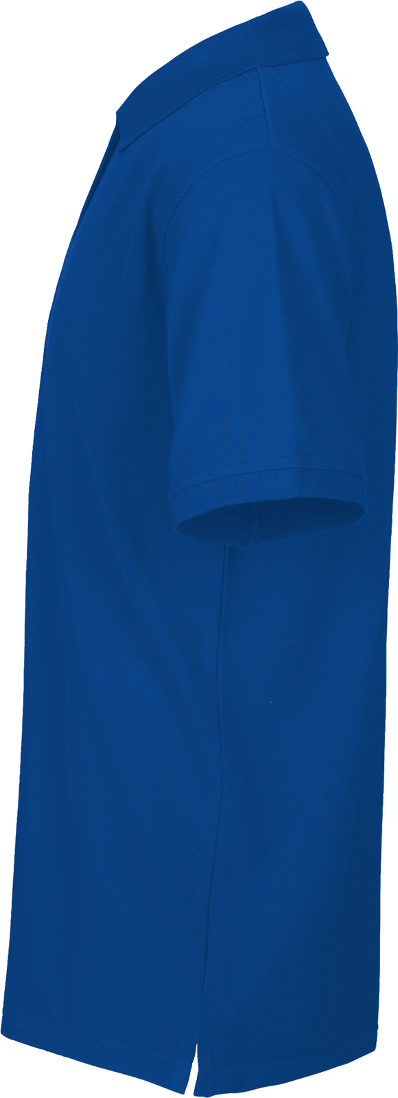 Men´s Classic Polo