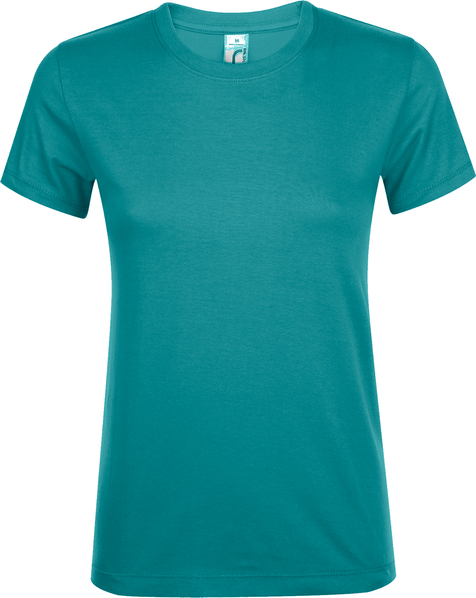 Women´s Regent T-Shirt