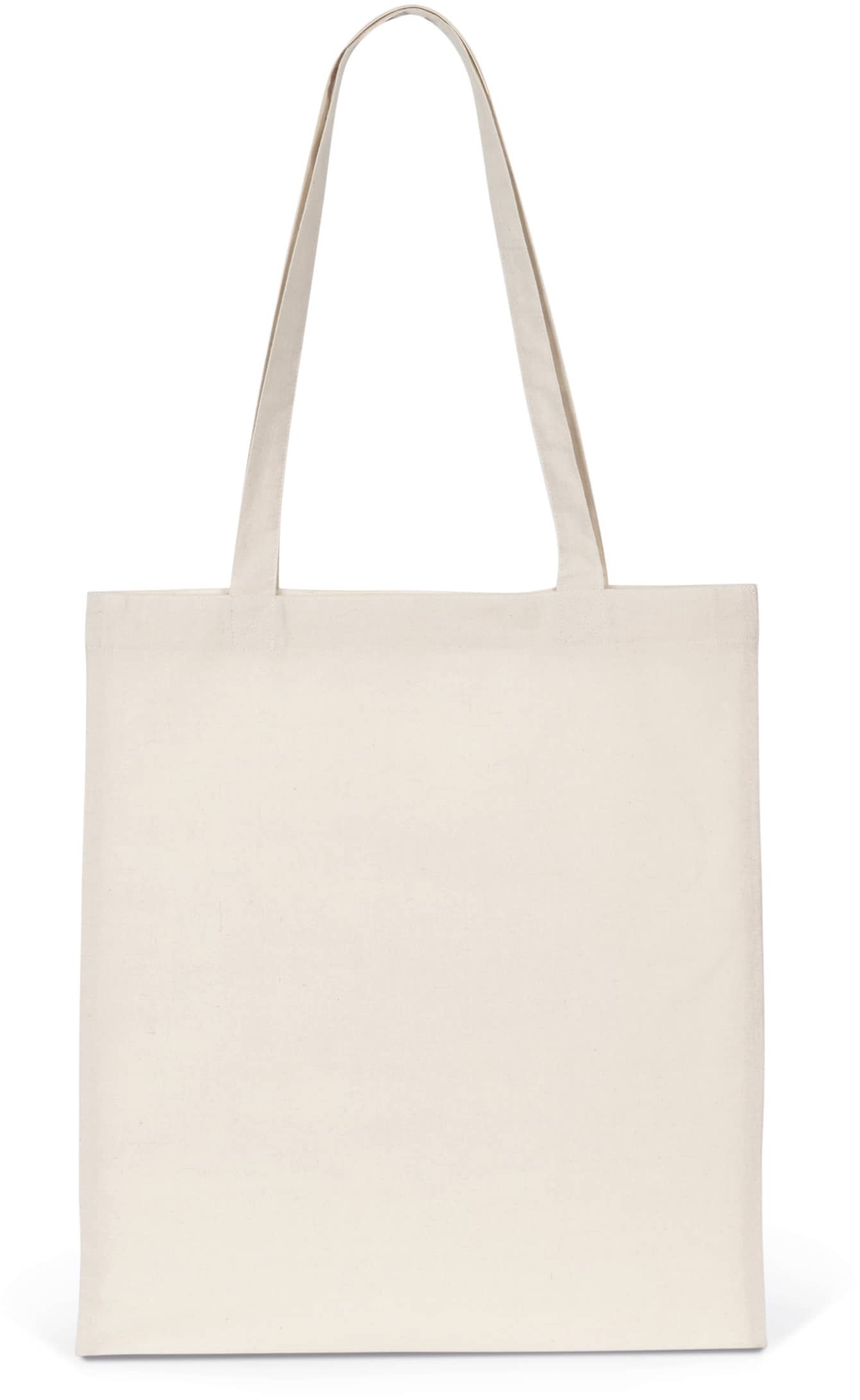 Recycelte Shoppingtasche 09