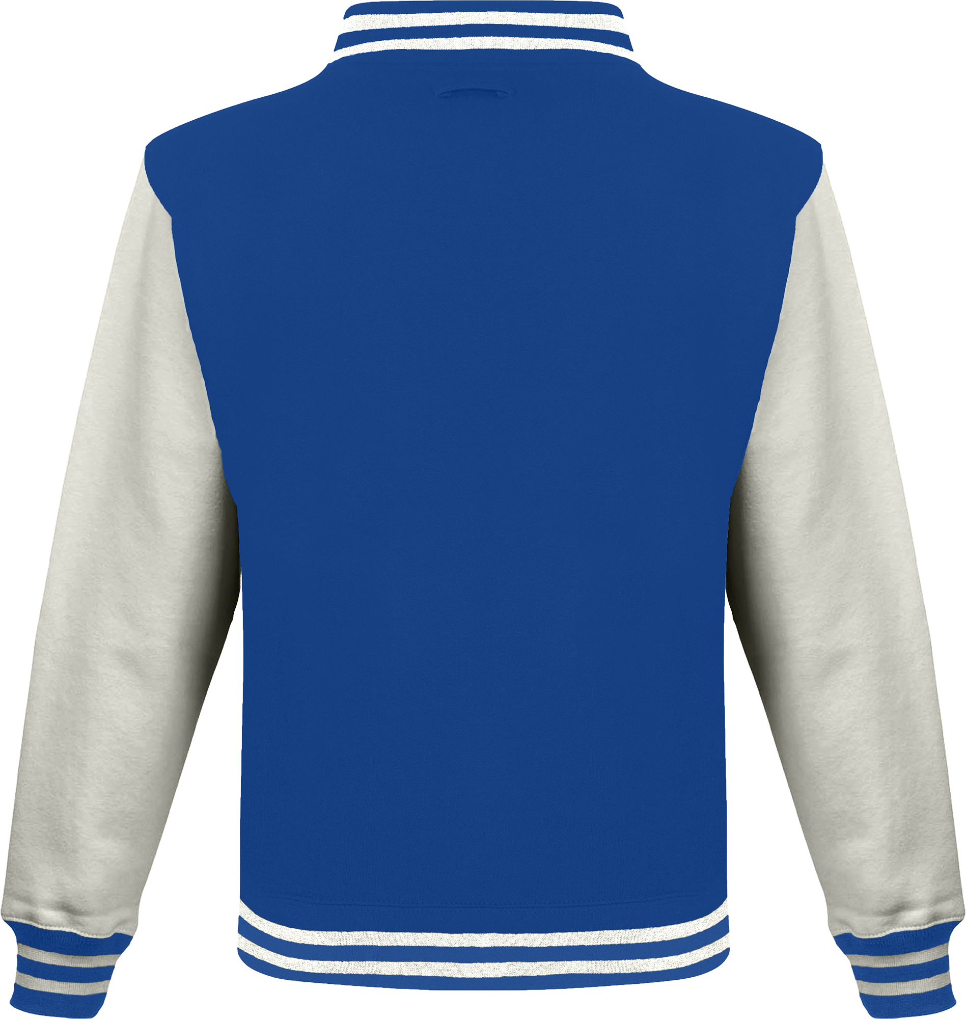 Kids´ Varsity Jacket