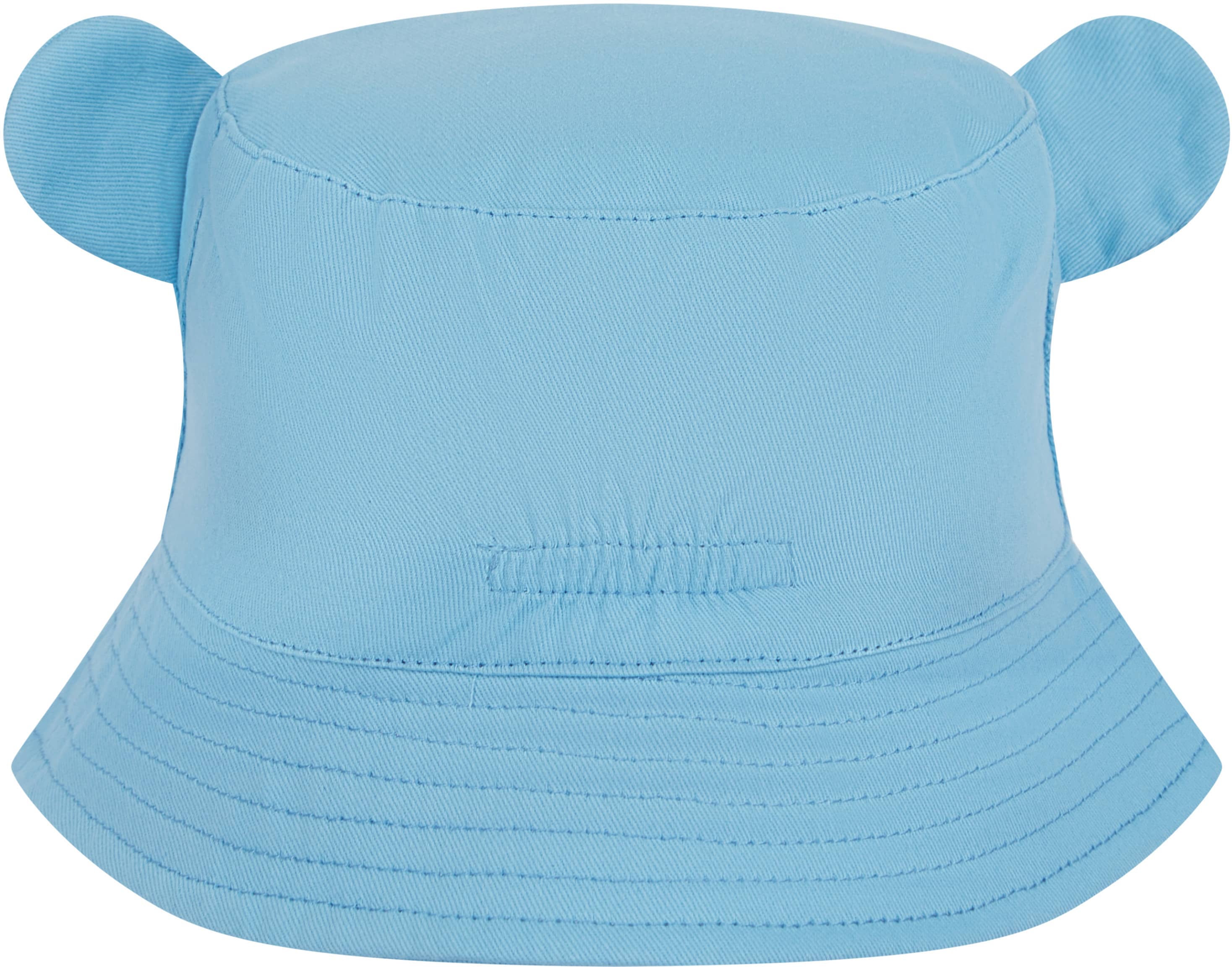 Character Bucket Hat