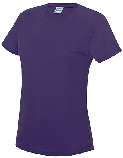 Women´s Cool T