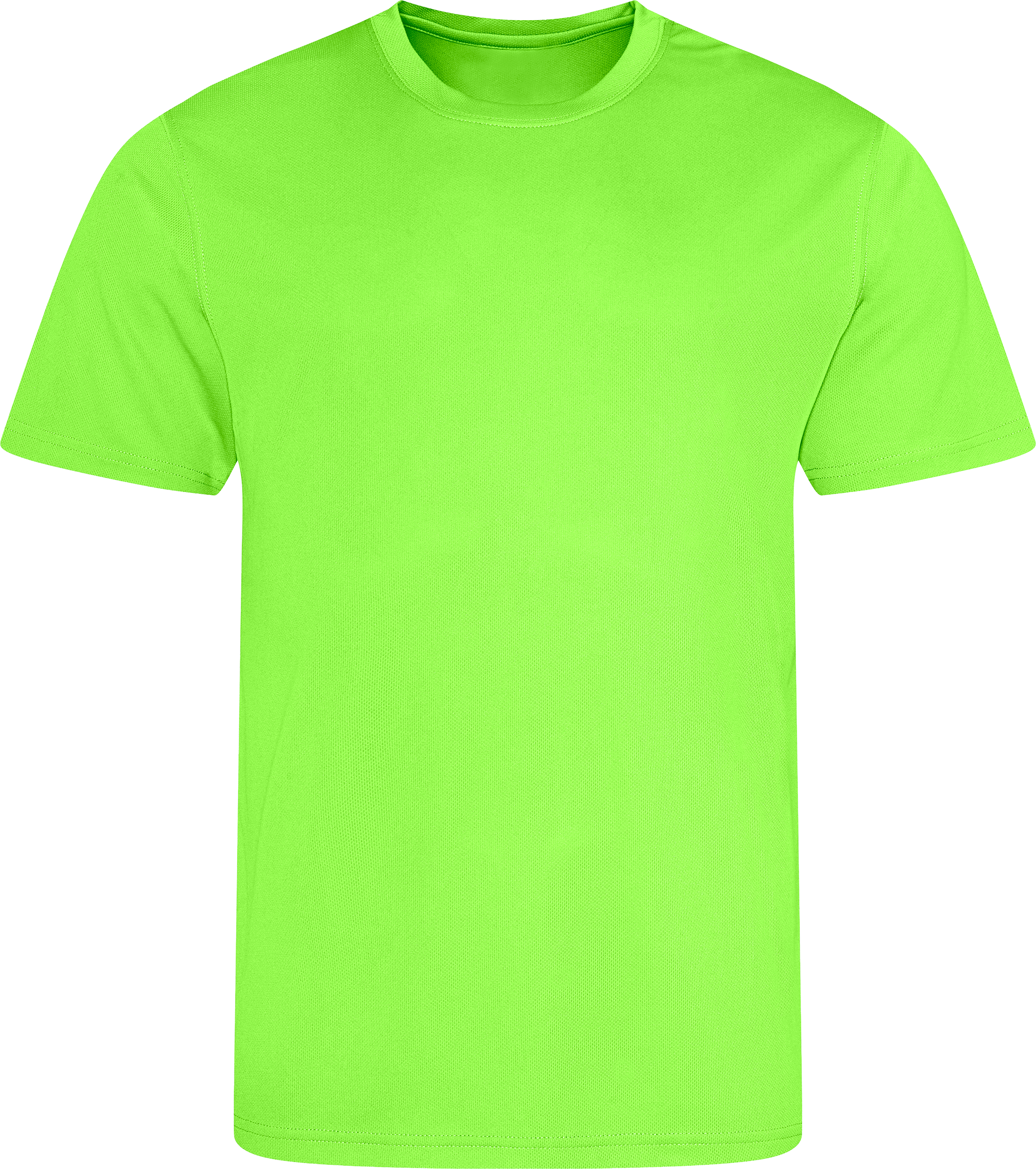 Kids´ Cool T
