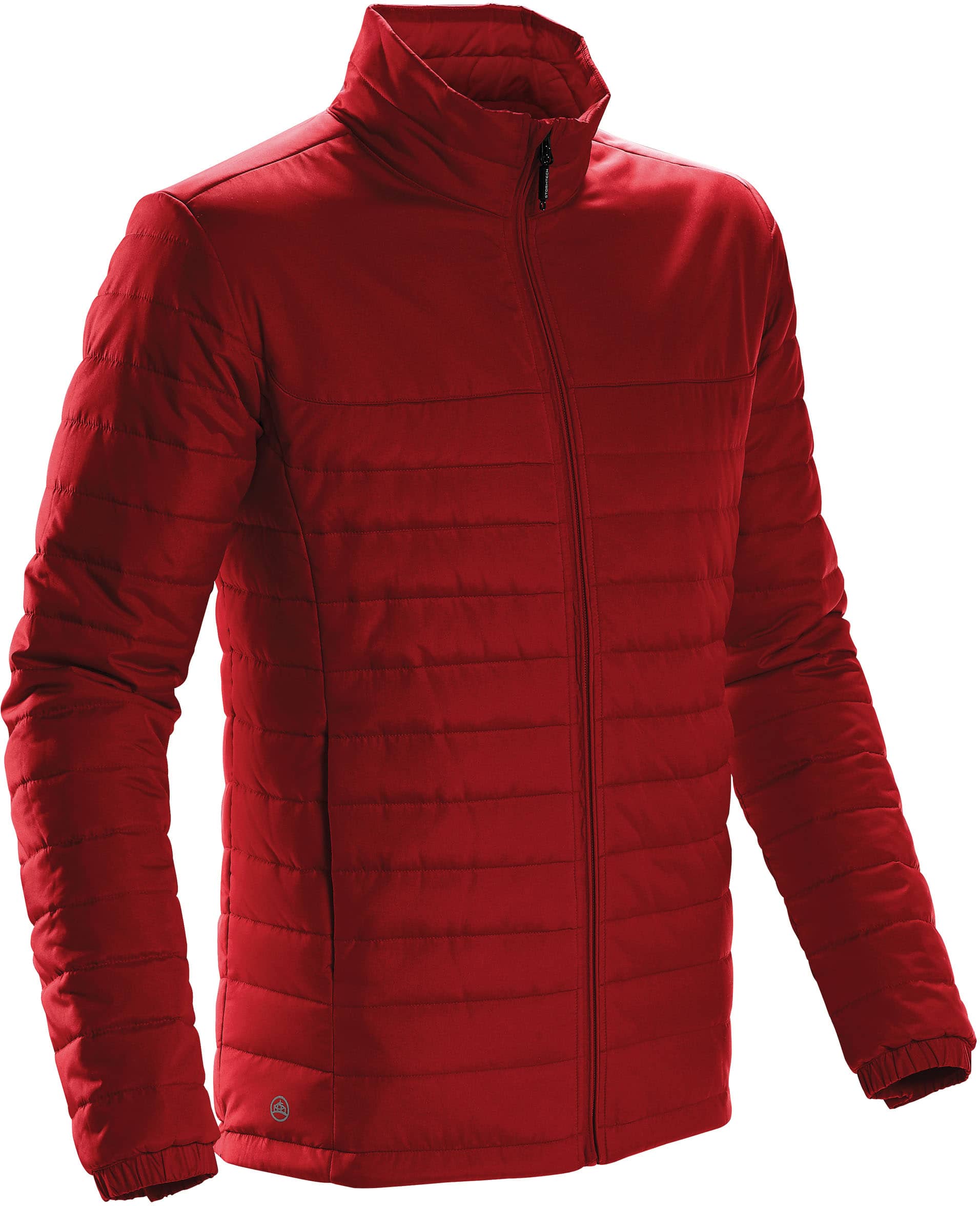 Men´s Nautilus Quilted Jacket