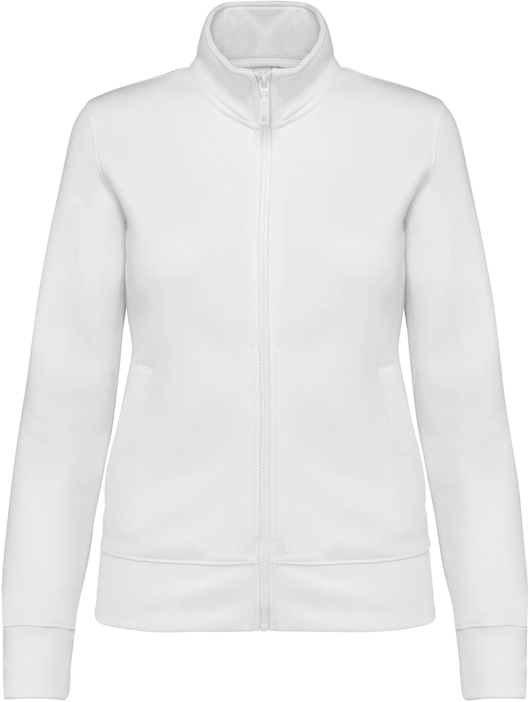 Damen-Jacke