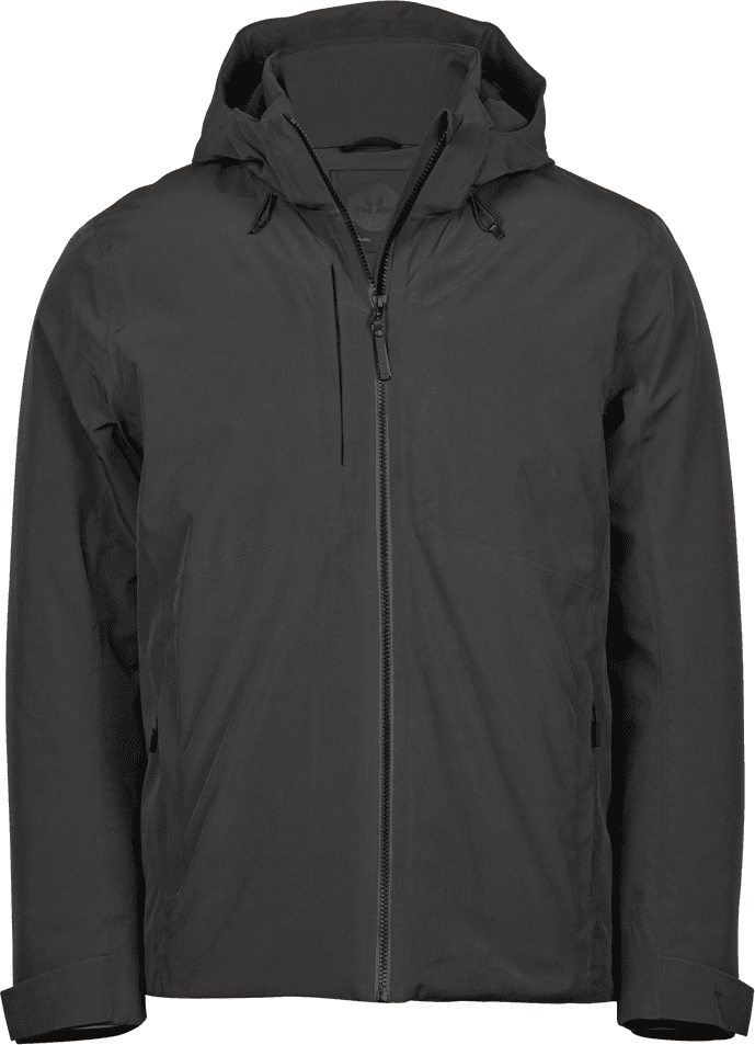 Men´s All Weather Winter Jacket