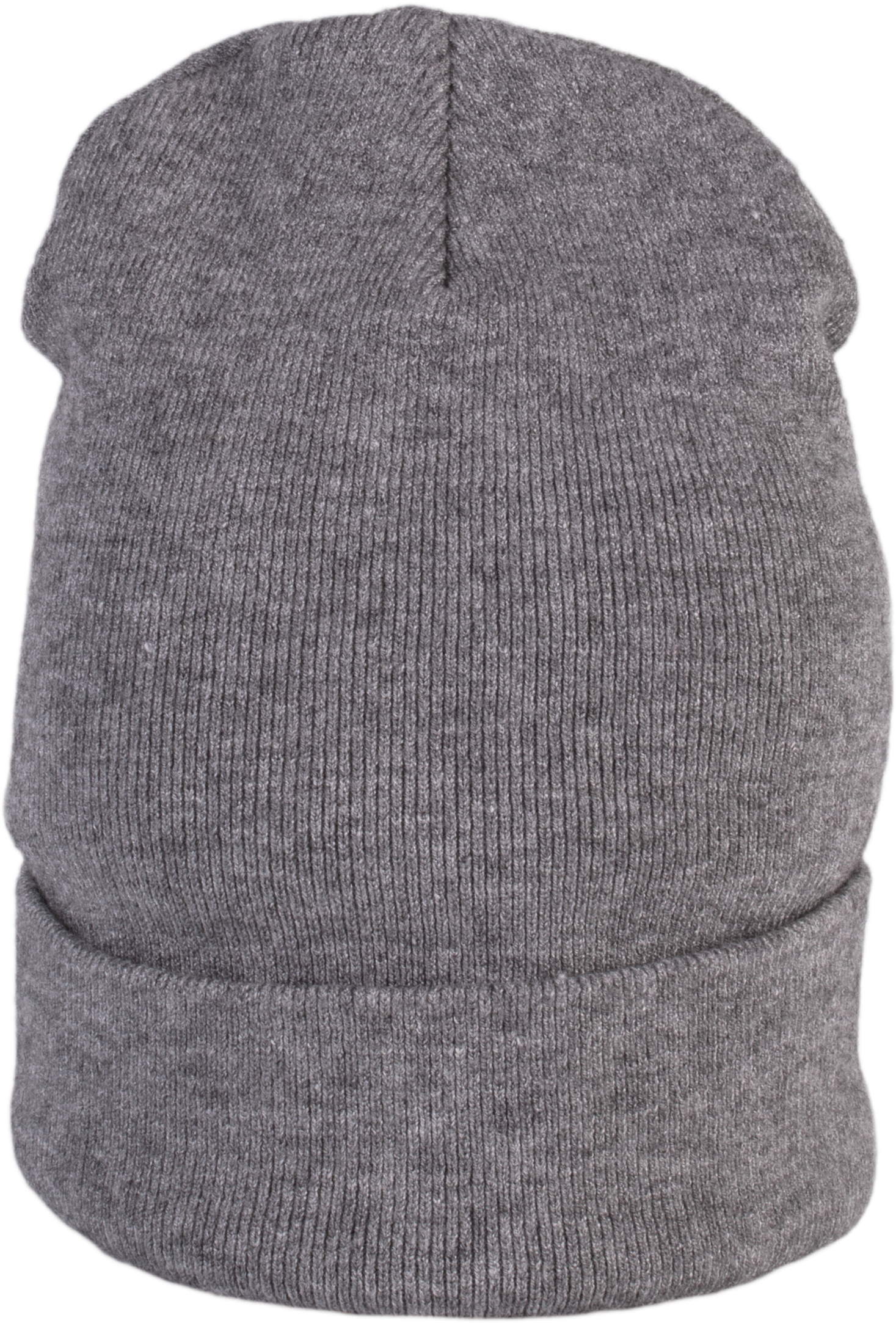 Umschlagmütze - K-up Gold Label
