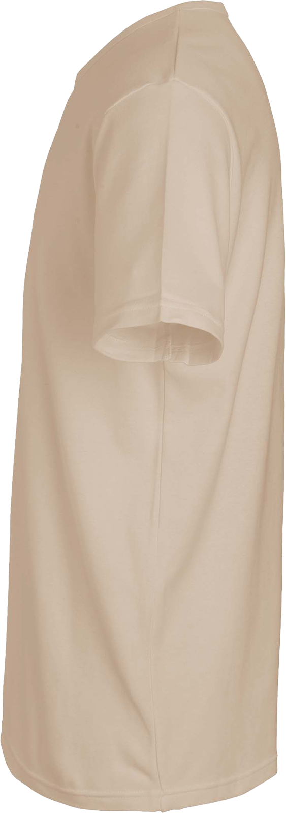 Men´s Classic T-Shirt