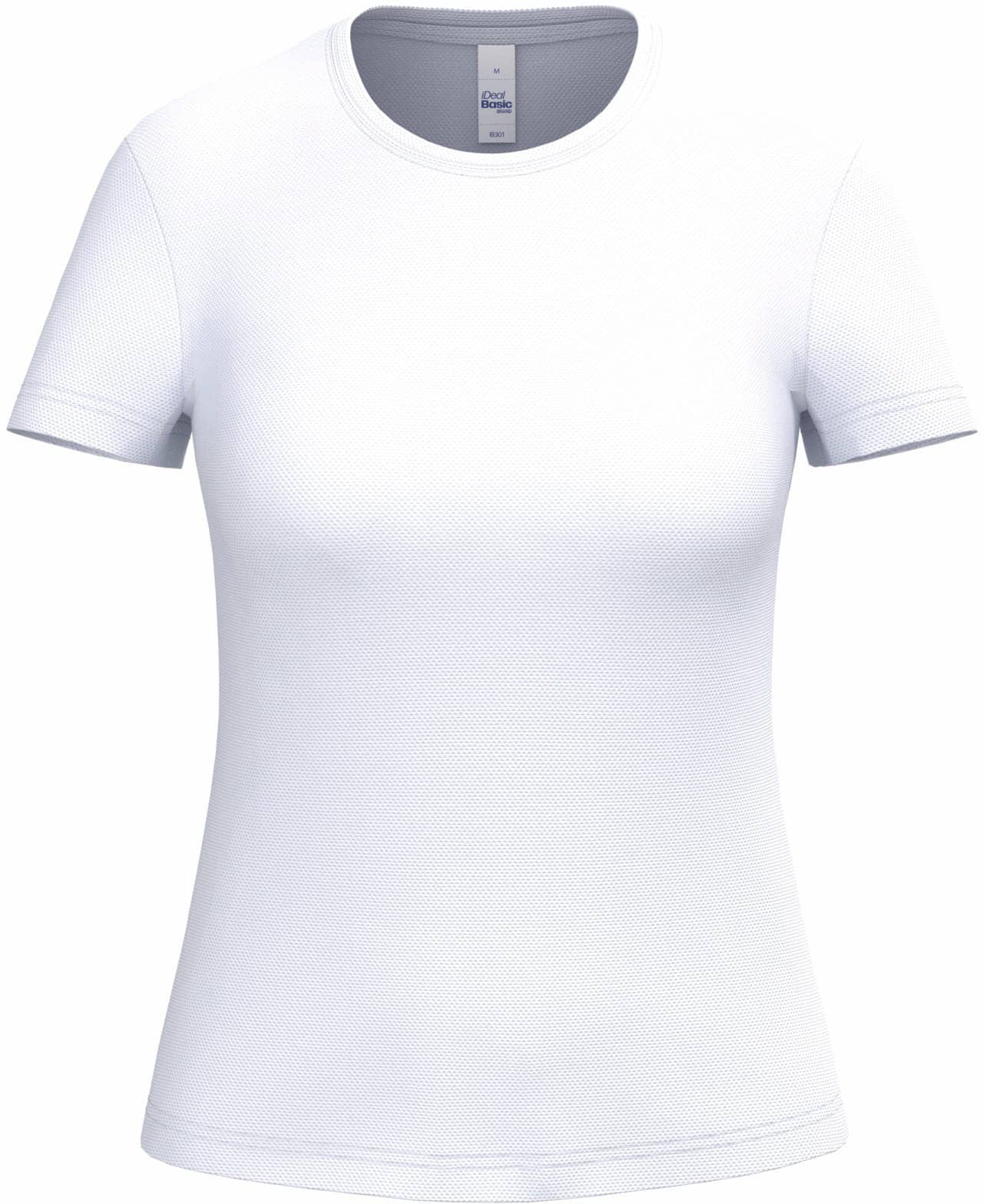 Mercury  Damen Sport-T-Shirt