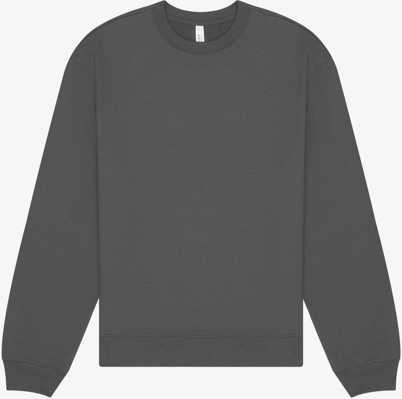 Unisex Crewneck Sweatshirt