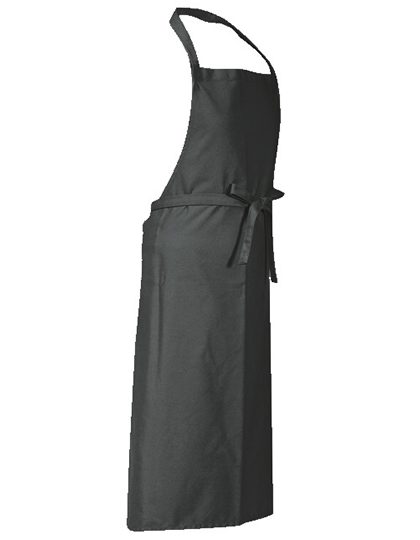 Bib Apron Verona 110 x 75 cm