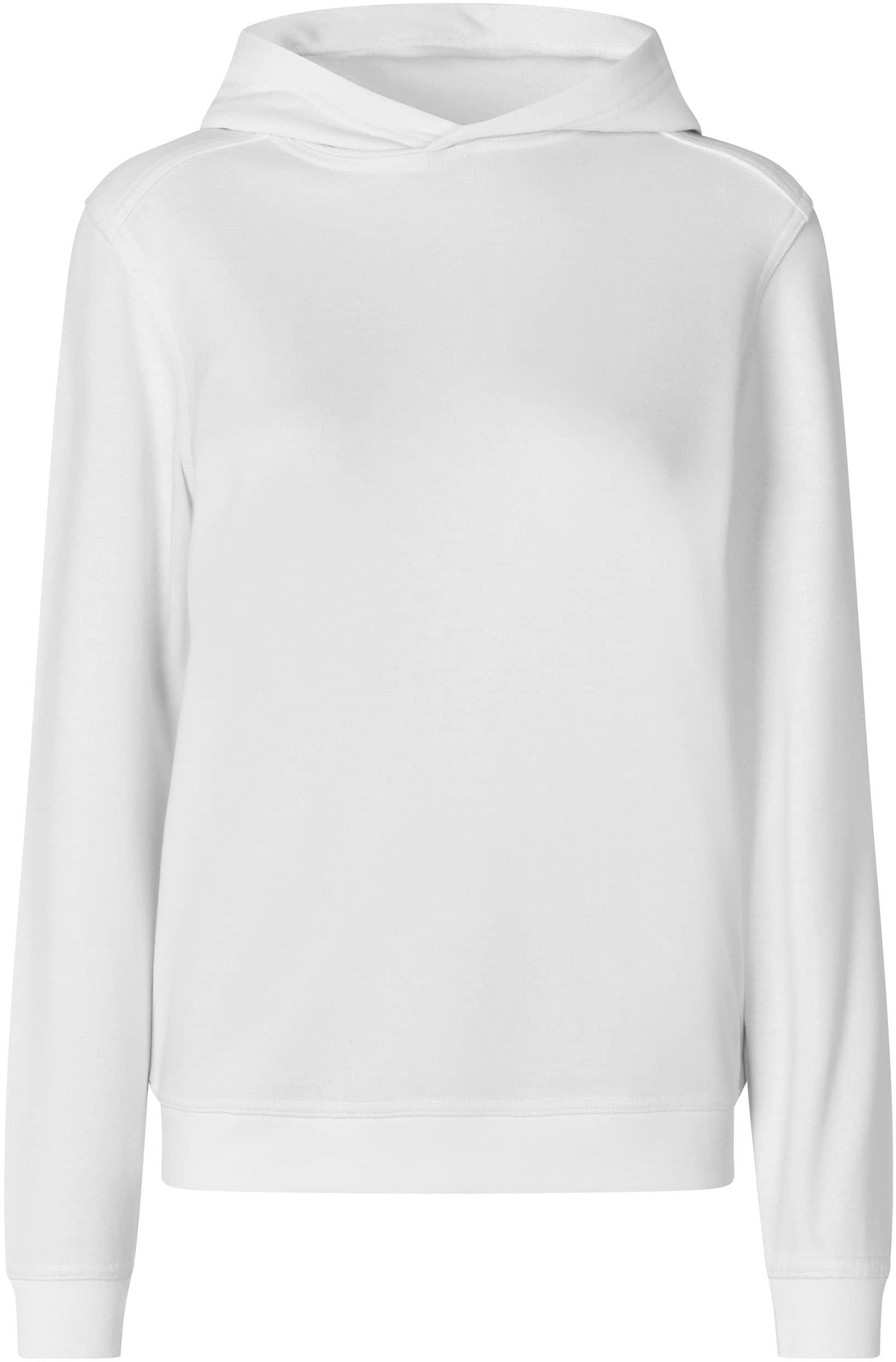 PRO Wear CARE Damen Kapuzenpullover