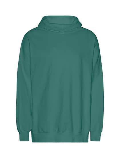 Oversized Hoodie