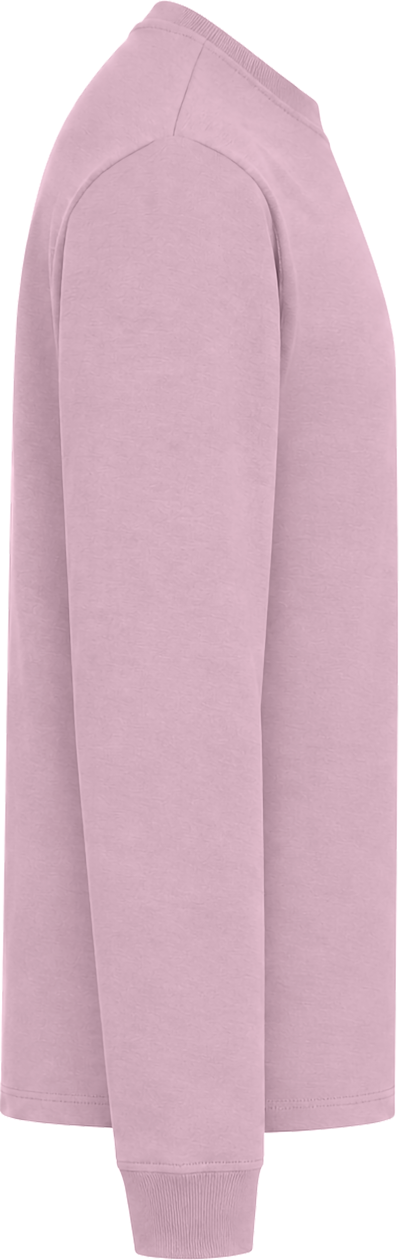 Premium Long Sleeve T-Shirt