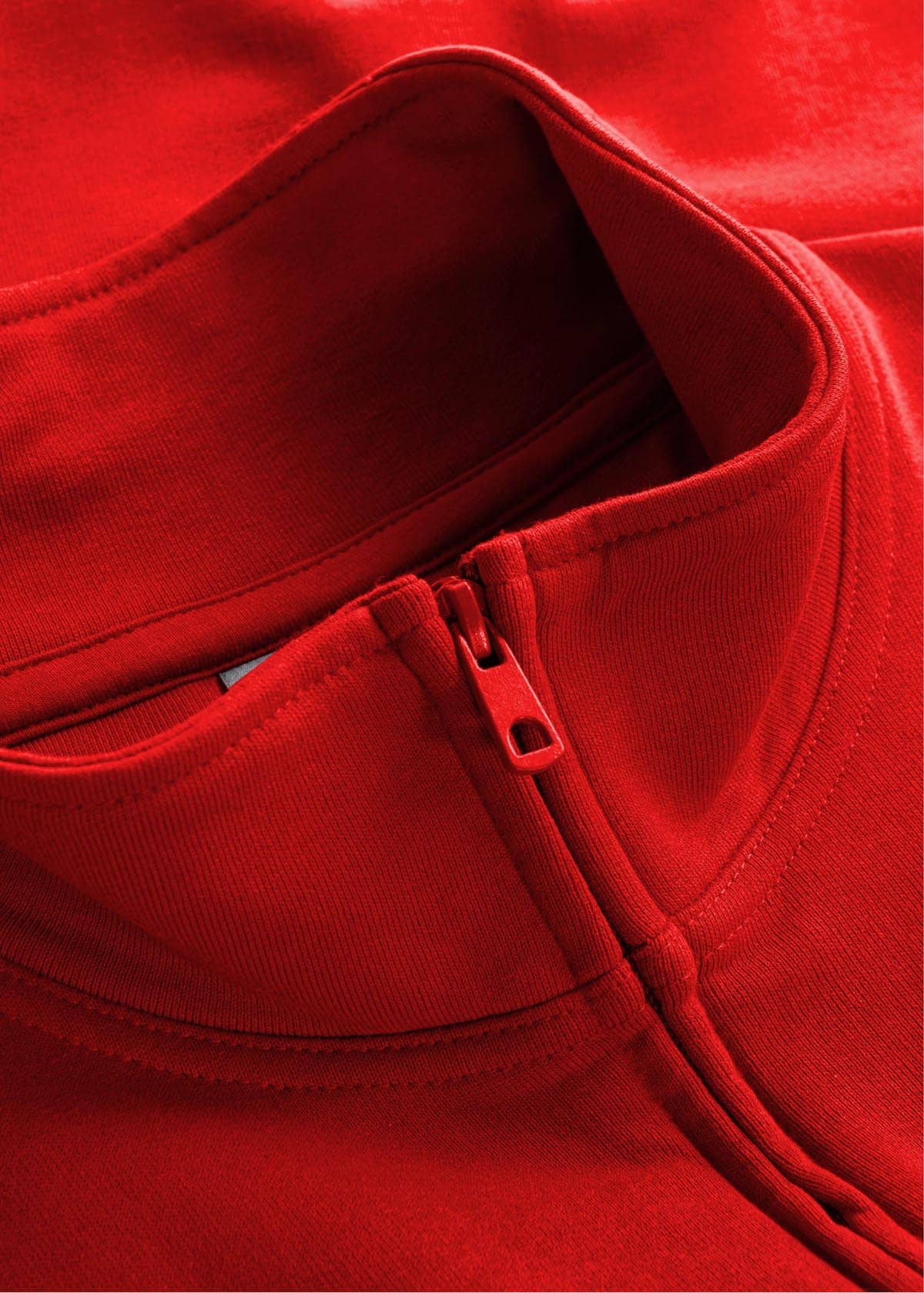 Men´s Sweatjacket
