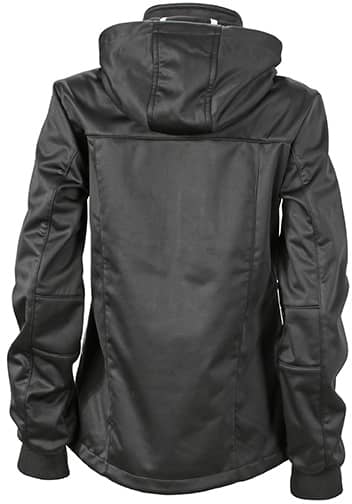 Ladies´ Maritime Jacket
